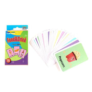 Cognitive Educational Cards